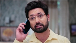 Aarti Anjali Awasthi - 29th December 2025